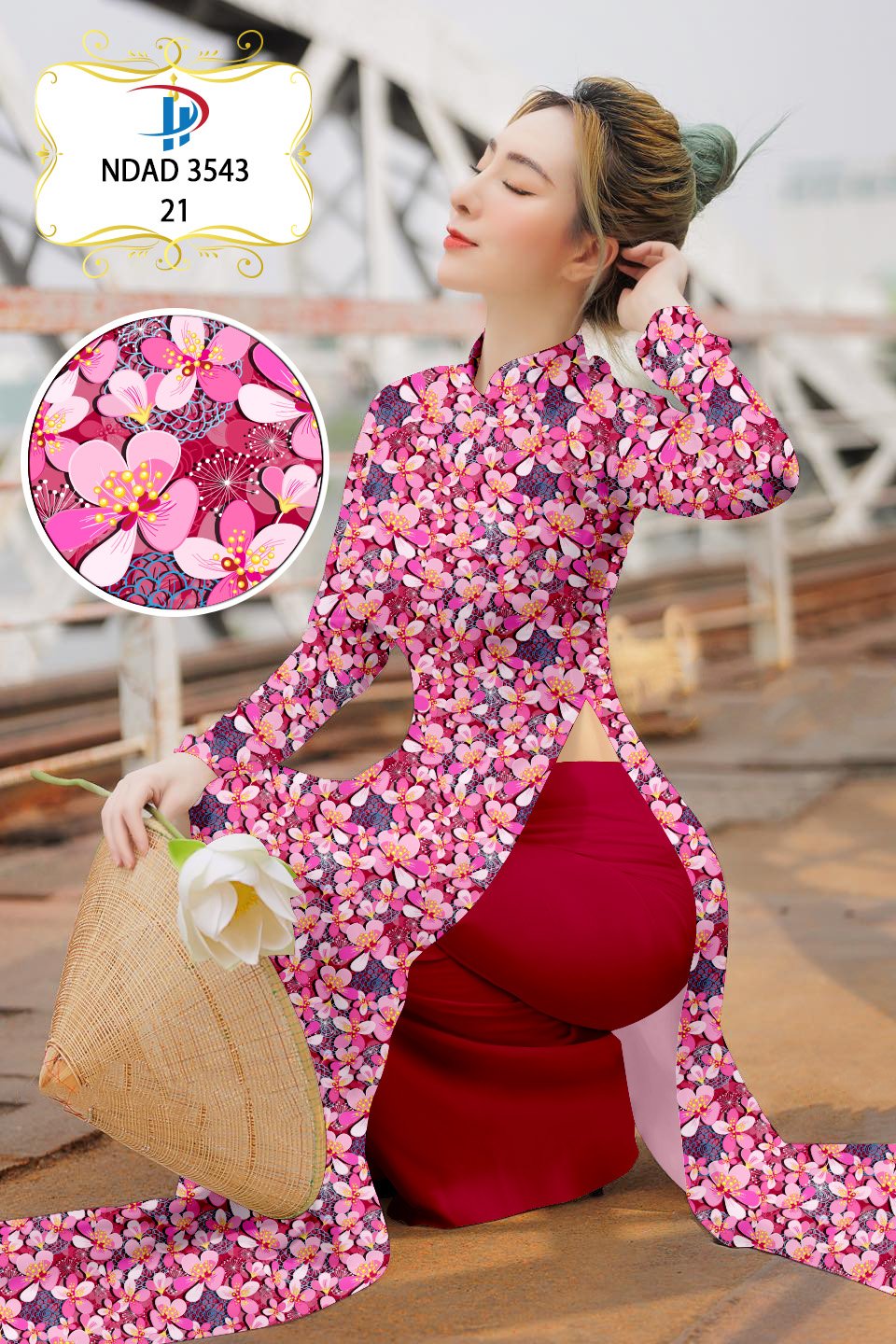 vai-ao-dai-hoa-nho-mcad3286 (23)