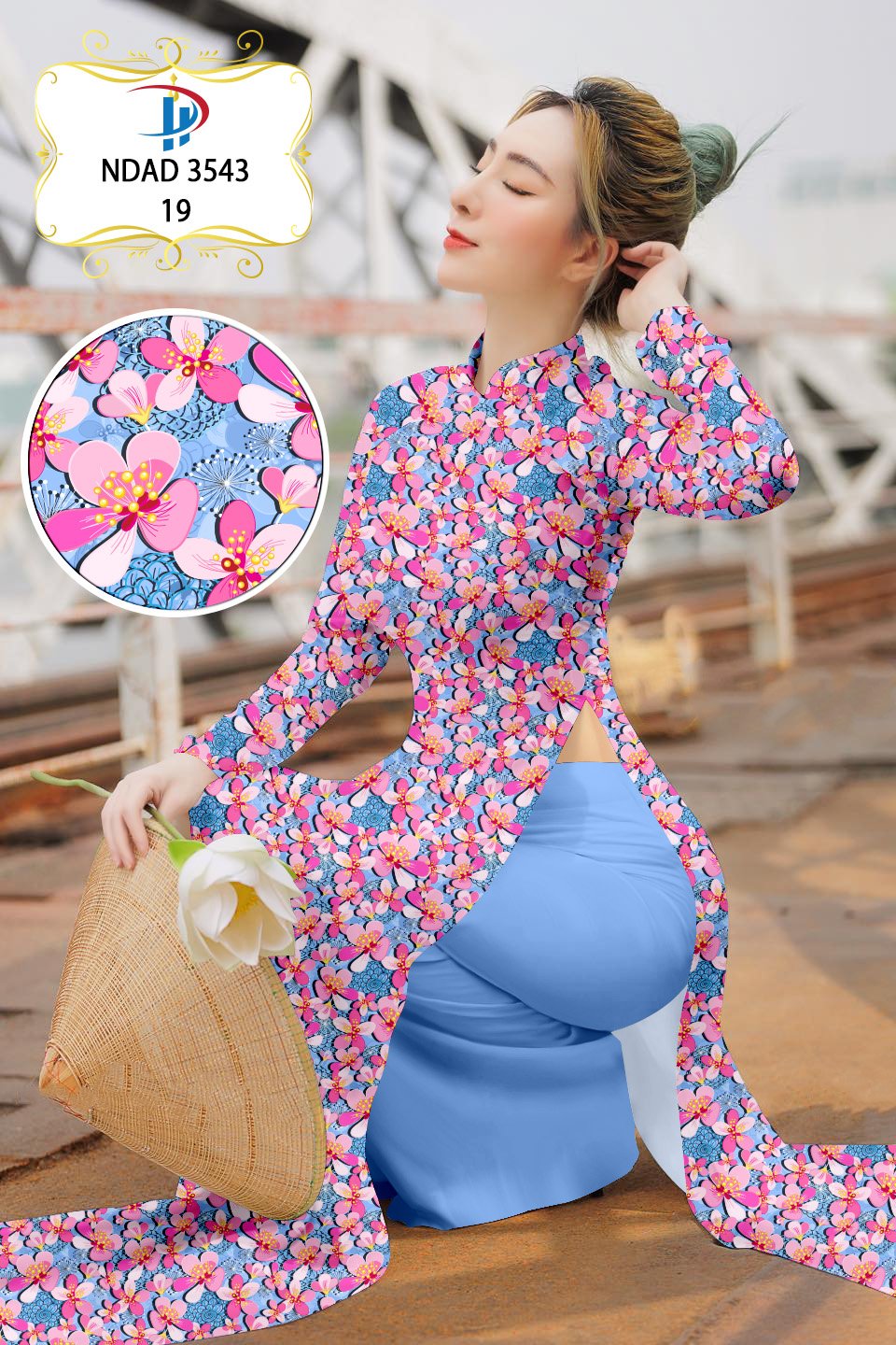 vai-ao-dai-hoa-nho-mcad3286 (24)
