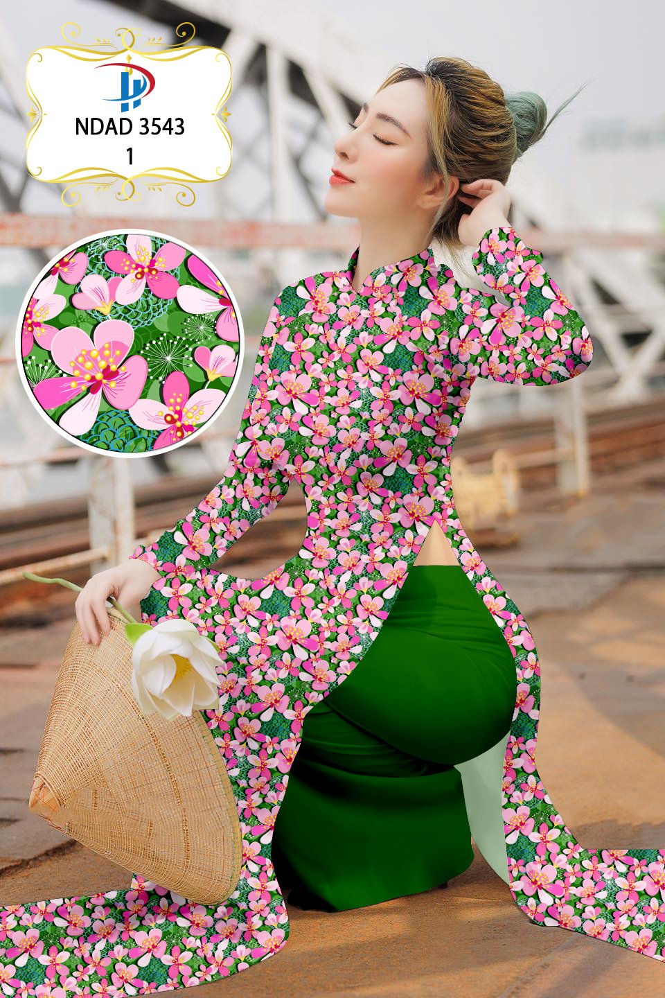 vai-ao-dai-hoa-nho-mcad3286 (4)