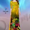 vai-ao-dai-hoa-thuoc-duoc-mcad3613