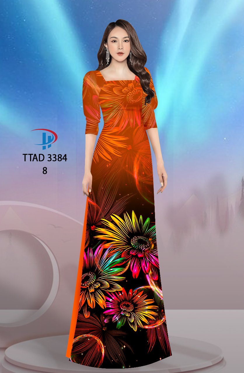 vai-ao-dai-hoa-thuoc-duoc-mcad3613 (11) vai-ao-dai-hoa-thuoc-duoc-mcad3613