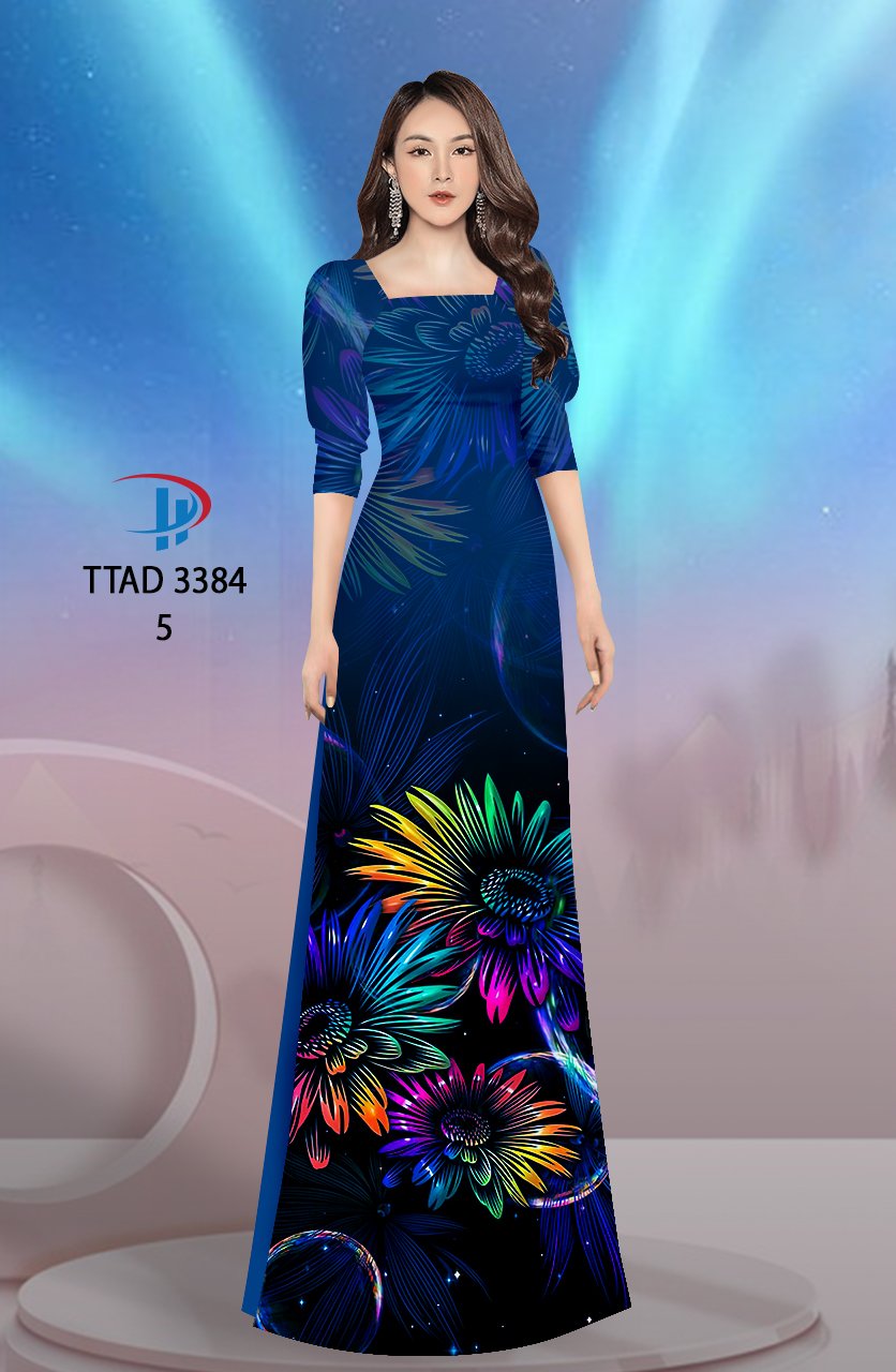 vai-ao-dai-hoa-thuoc-duoc-mcad3613 (12)