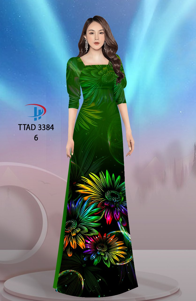 vai-ao-dai-hoa-thuoc-duoc-mcad3613 (13)