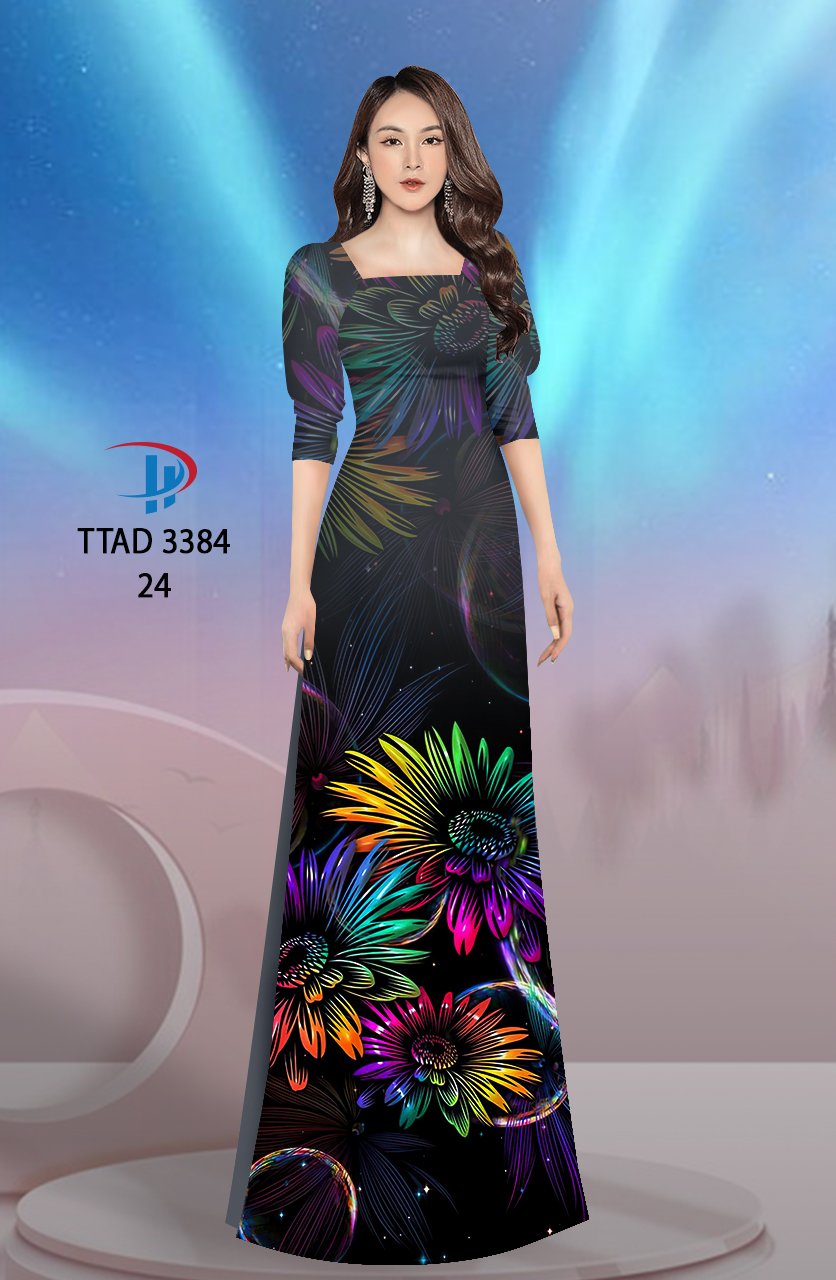 vai-ao-dai-hoa-thuoc-duoc-mcad3613 (17)