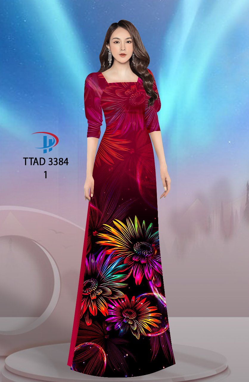 vai-ao-dai-hoa-thuoc-duoc-mcad3613 (20)