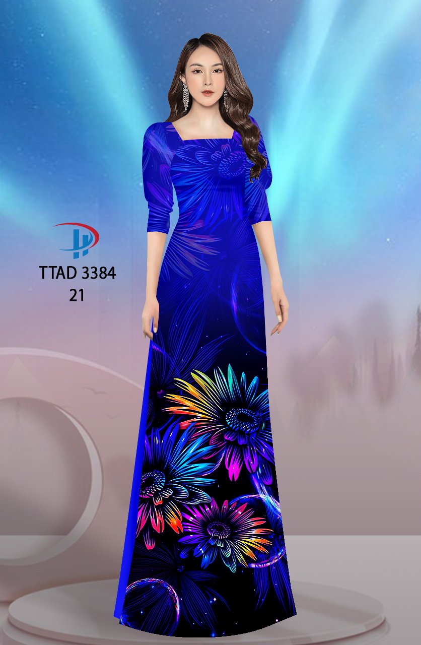 vai-ao-dai-hoa-thuoc-duoc-mcad3613 (21)