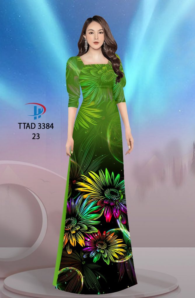 vai-ao-dai-hoa-thuoc-duoc-mcad3613