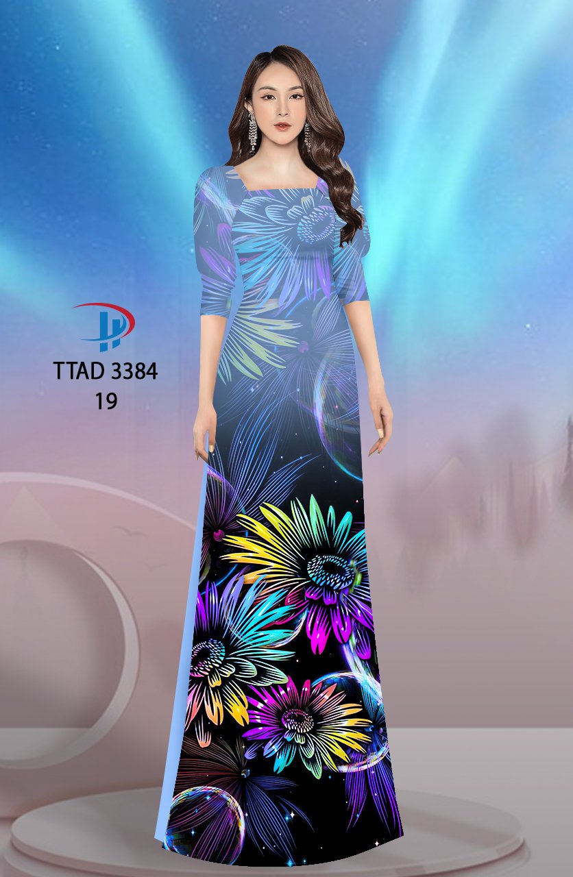 vai-ao-dai-hoa-thuoc-duoc-mcad3613 (25)