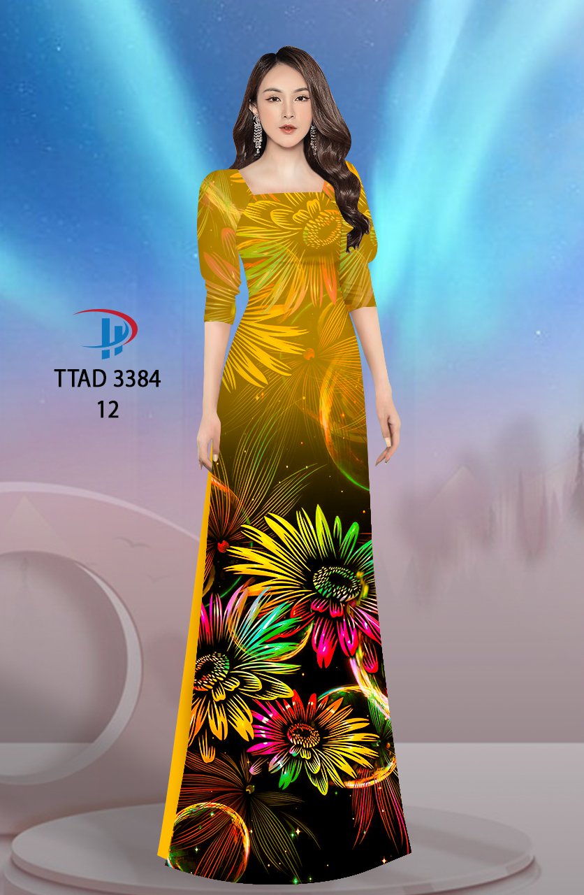 vai-ao-dai-hoa-thuoc-duoc-mcad3613 (5)