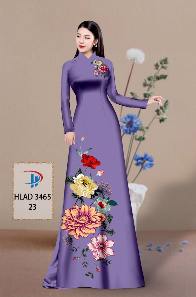 Vải áo dài hoa thược dược hlad 3465 18 vai-ao-dai-hoa-thuoc-duoc-mtad3825