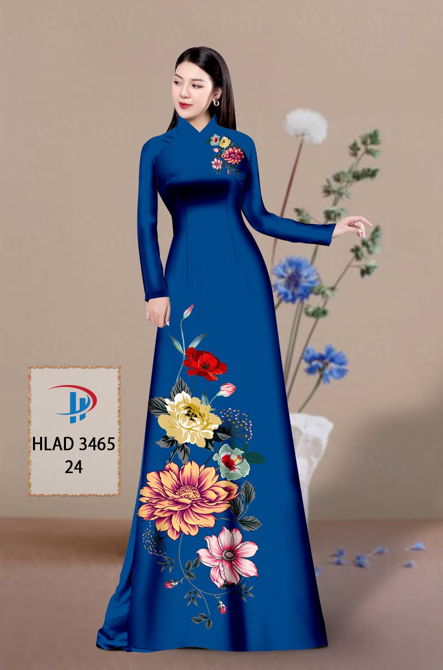 vai-ao-dai-hoa-thuoc-duoc-mtad3825 (11) vai-ao-dai-hoa-hong
