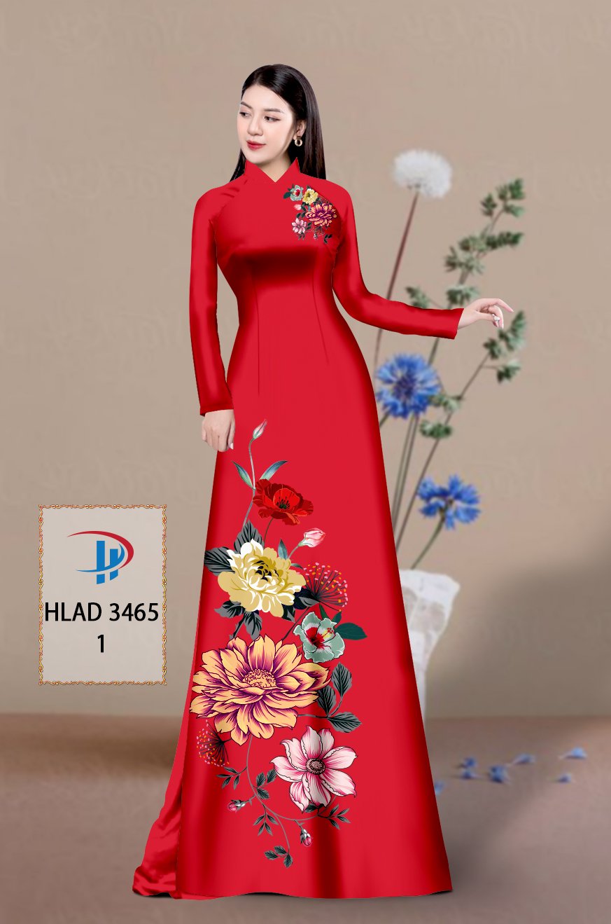 vai-ao-dai-hoa-thuoc-duoc-mtad3825 (12)