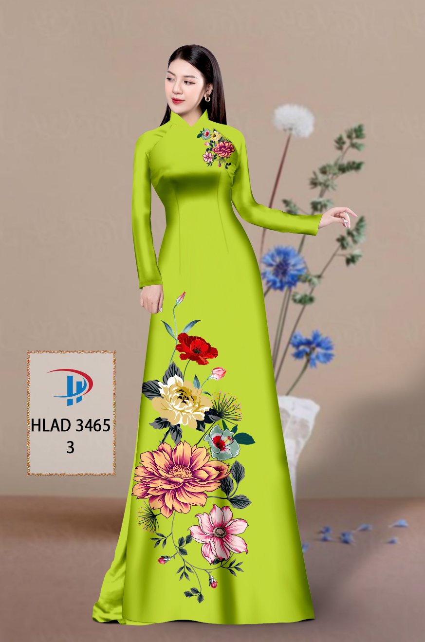 vai-ao-dai-hoa-thuoc-duoc-mtad3825 (15)