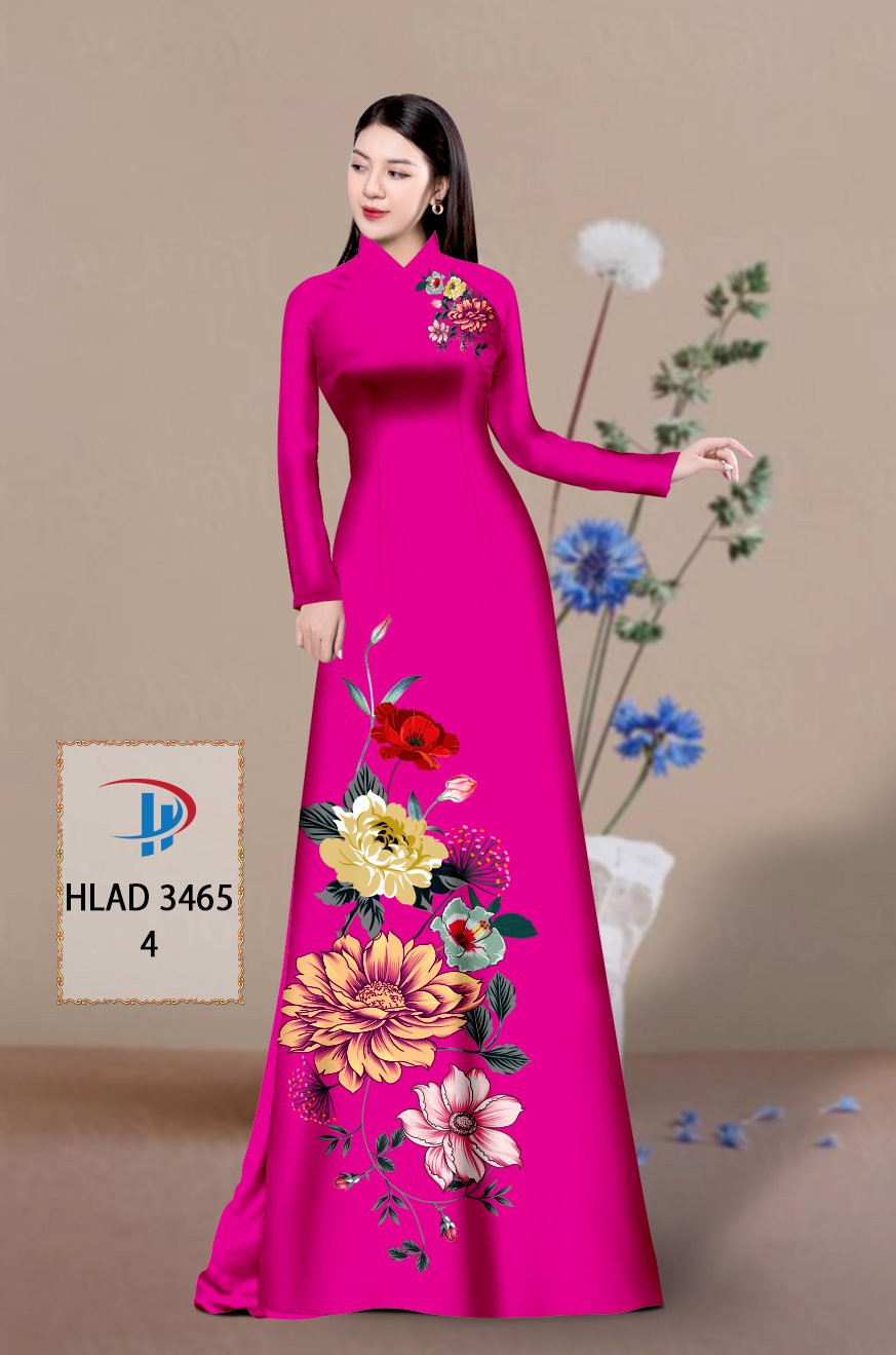 vai-ao-dai-hoa-thuoc-duoc-mtad3825 (16)