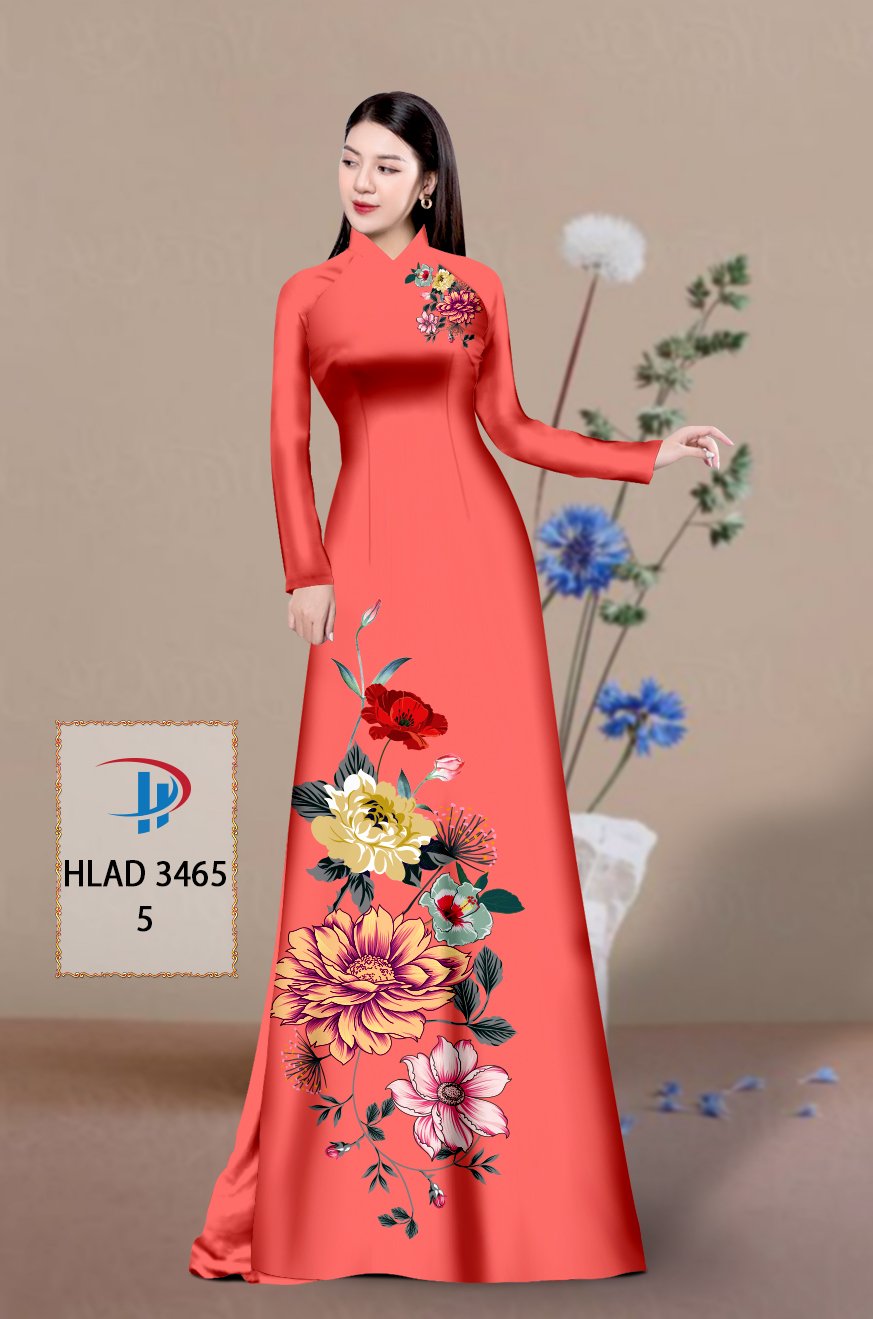 vai-ao-dai-hoa-thuoc-duoc-mtad3825 (17)