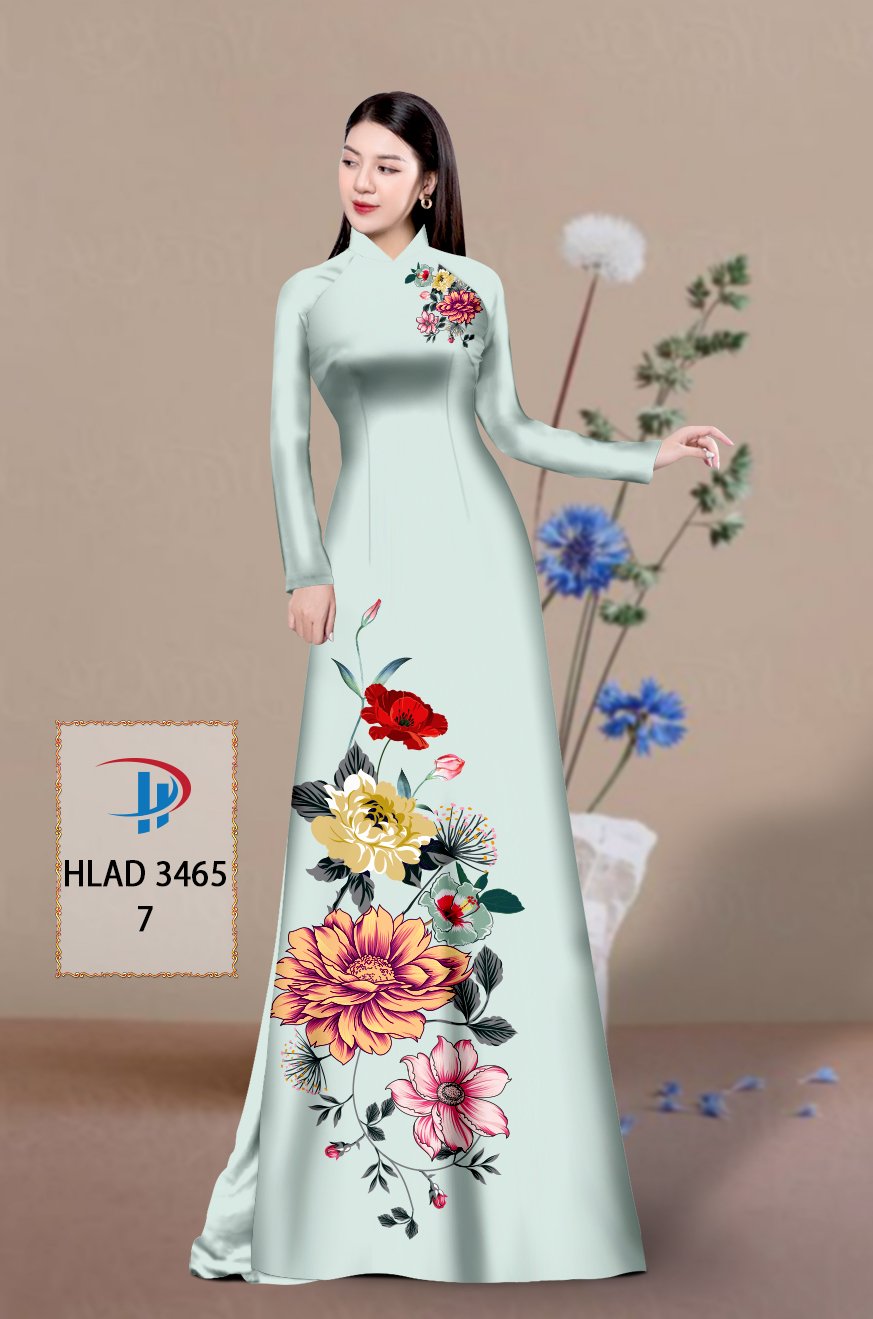 vai-ao-dai-hoa-thuoc-duoc-mtad3825 (19) vai-ao-dai-hoa-hong