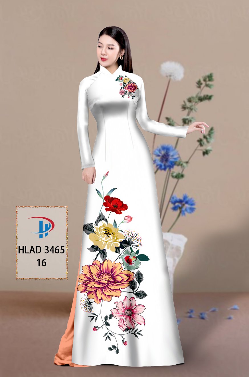 vai-ao-dai-hoa-thuoc-duoc-mtad3825 (2)