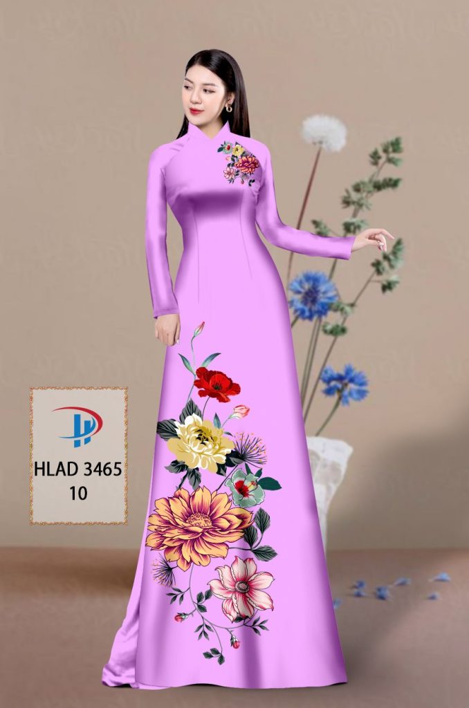 Vải áo dài hoa thược dược hlad 3465 6 vai-ao-dai-hoa-thuoc-duoc-mtad3825