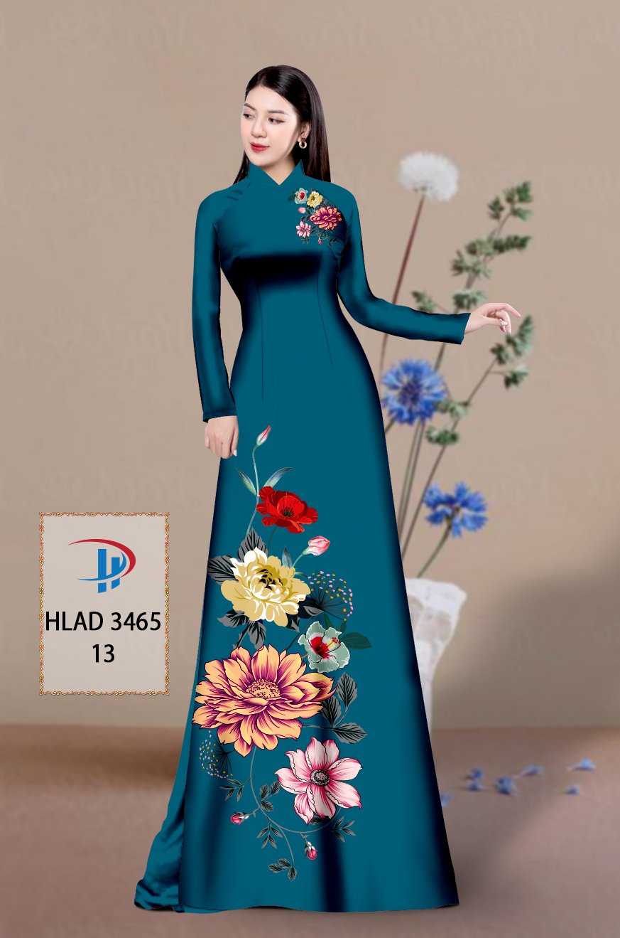 vai-ao-dai-hoa-thuoc-duoc-mtad3825 (24)