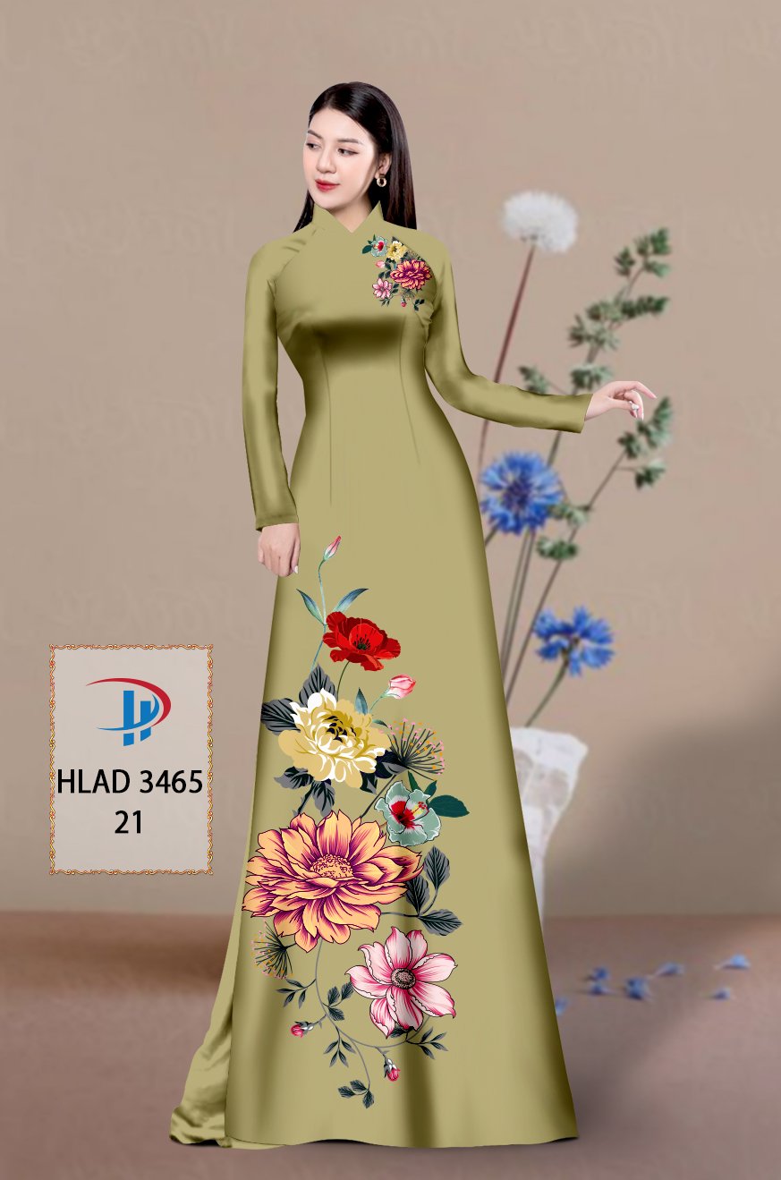 vai-ao-dai-hoa-thuoc-duoc-mtad3825 (8)