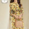 vai-ao-dai-hoa-toan-than-tlad3223