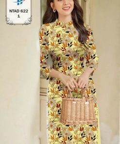 vai-ao-dai-hoa-toan-than-tlad3223