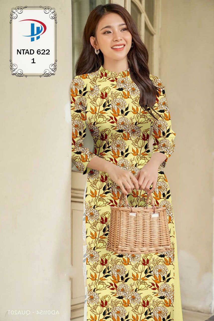 vai-ao-dai-hoa-toan-than-tlad3223 (1) vai-ao-dai-hoa-toan-than-tlad3223