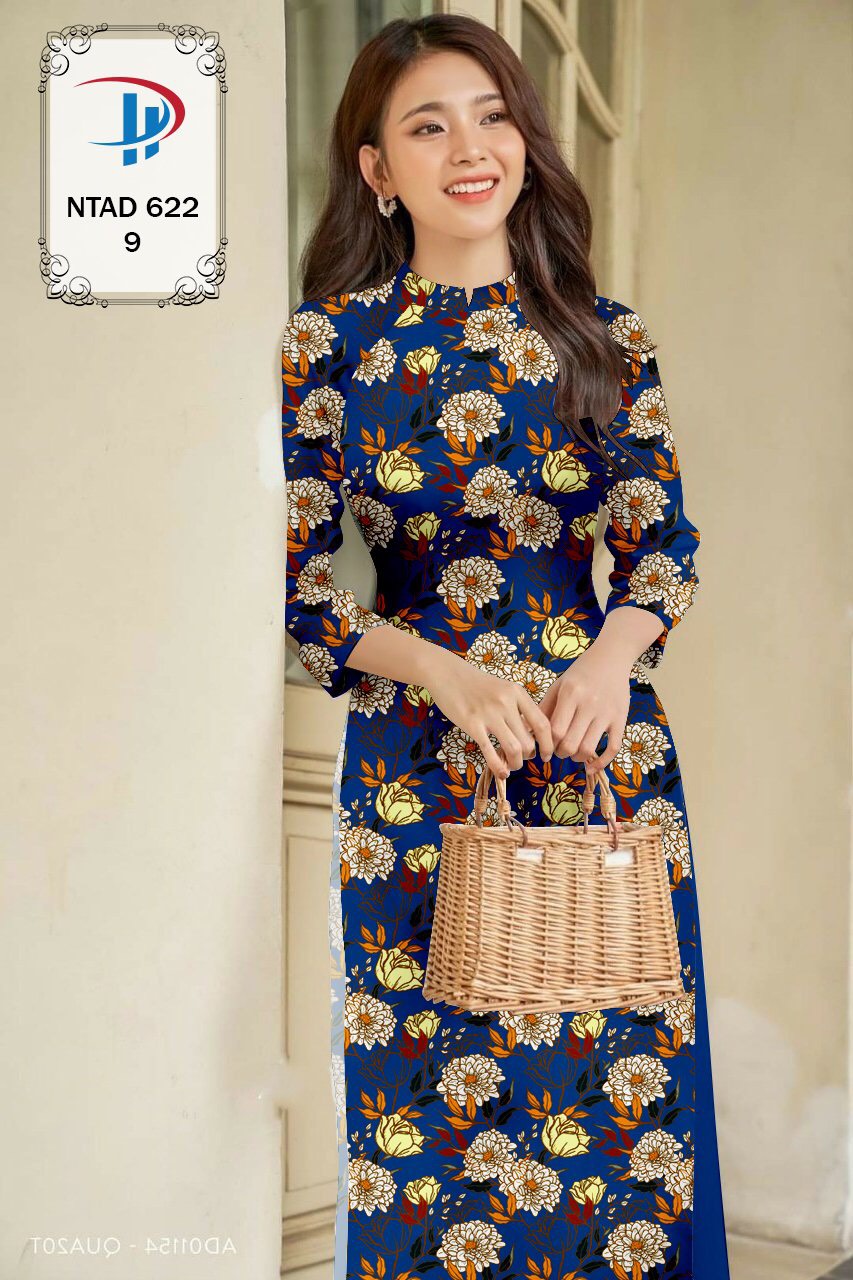 vai-ao-dai-hoa-toan-than-tlad3223 (14)