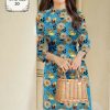 vai-ao-dai-hoa-toan-than-tlad3223
