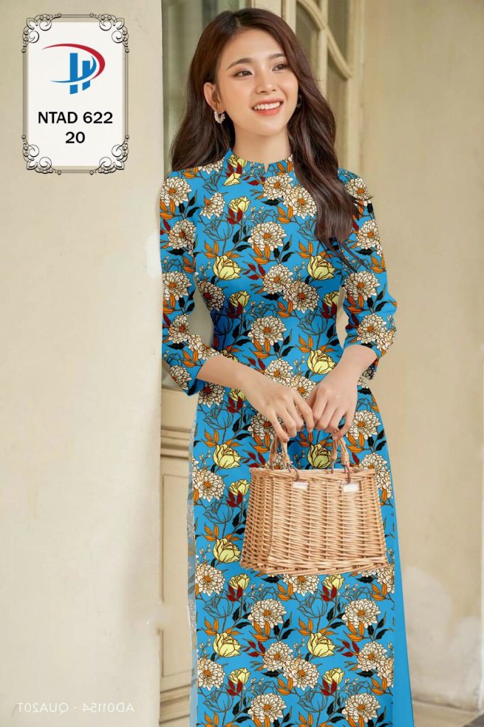 vai-ao-dai-hoa-toan-than-tlad3223