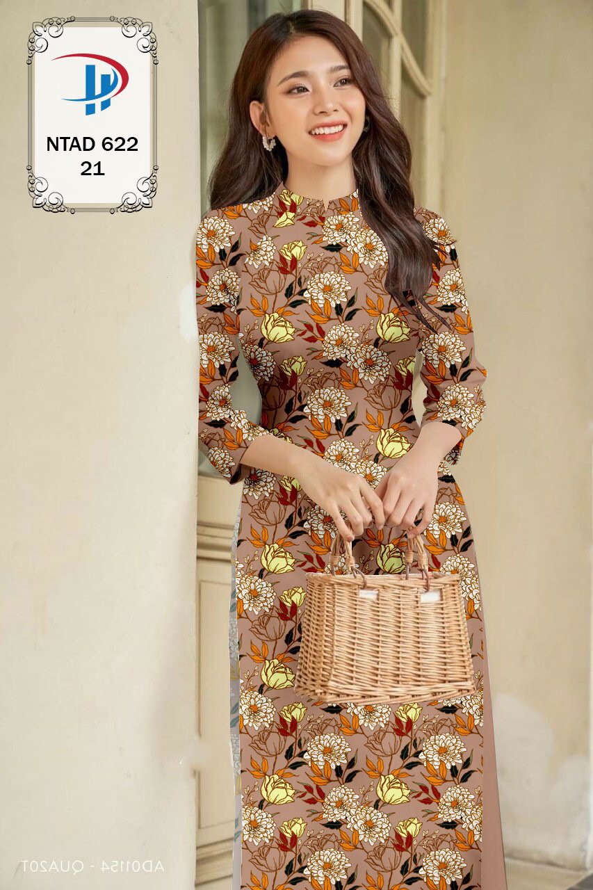 vai-ao-dai-hoa-toan-than-tlad3223 (18)