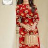 vai-ao-dai-hoa-toan-than-tlad3223