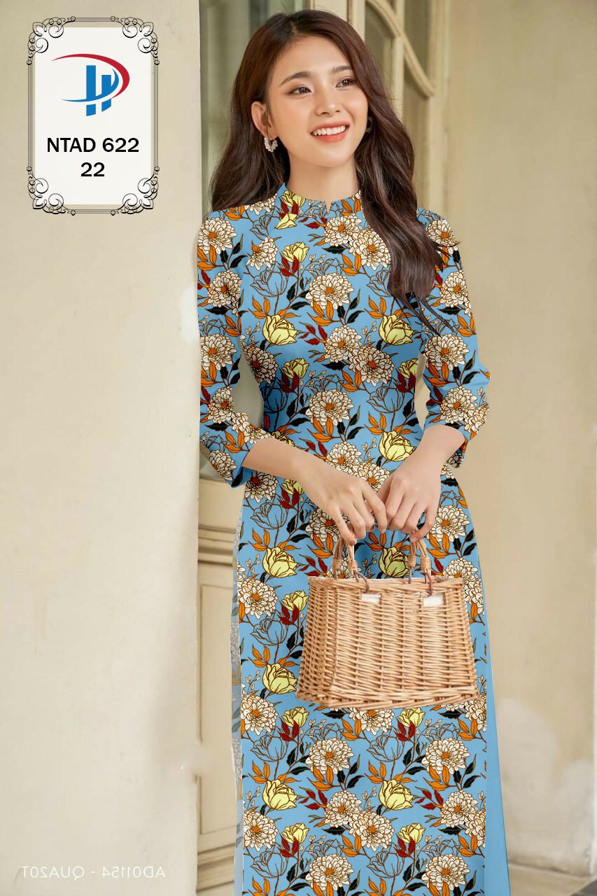vai-ao-dai-hoa-toan-than-tlad3223 (20)