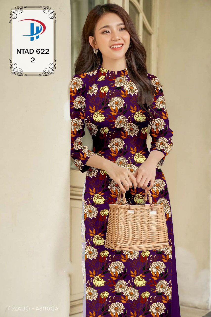 vai-ao-dai-hoa-toan-than-tlad3223 (25)