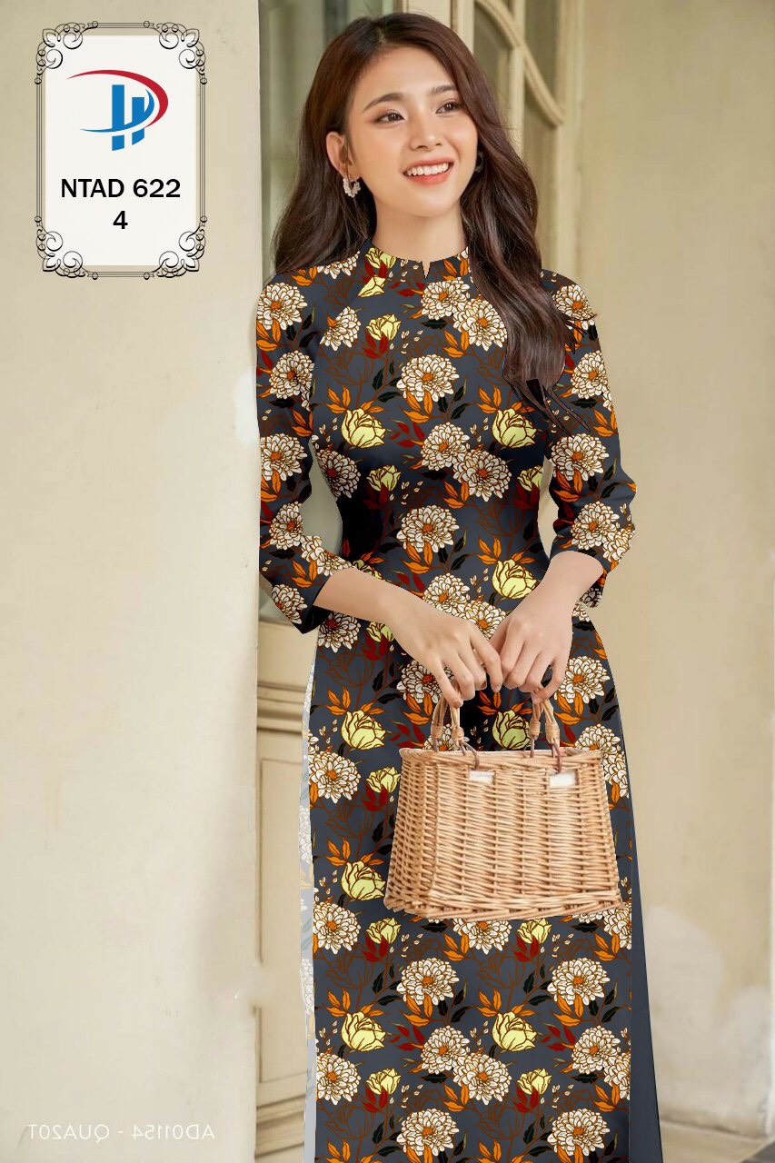 vai-ao-dai-hoa-toan-than-tlad3223 (4)