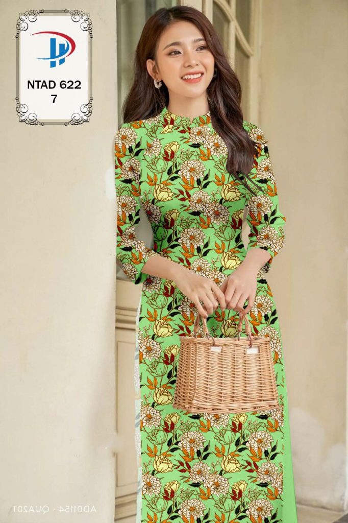 vai-ao-dai-hoa-toan-than-tlad3223