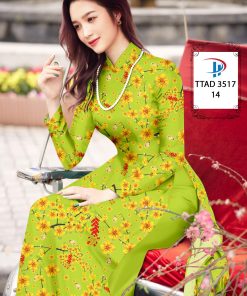vai-ao-dai-hoa-toan-than-tlad3235
