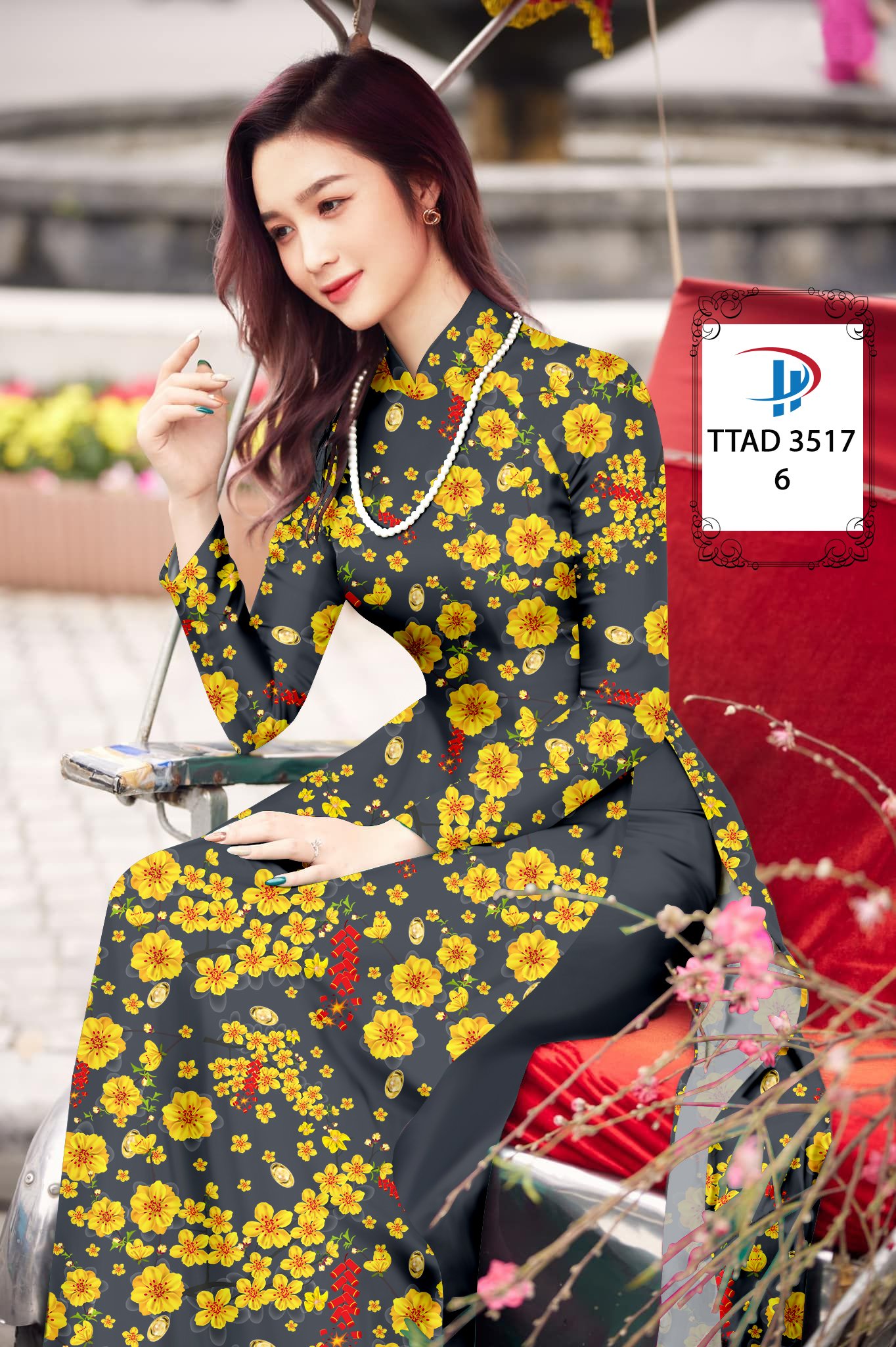 vai-ao-dai-hoa-toan-than-tlad3235 (20)