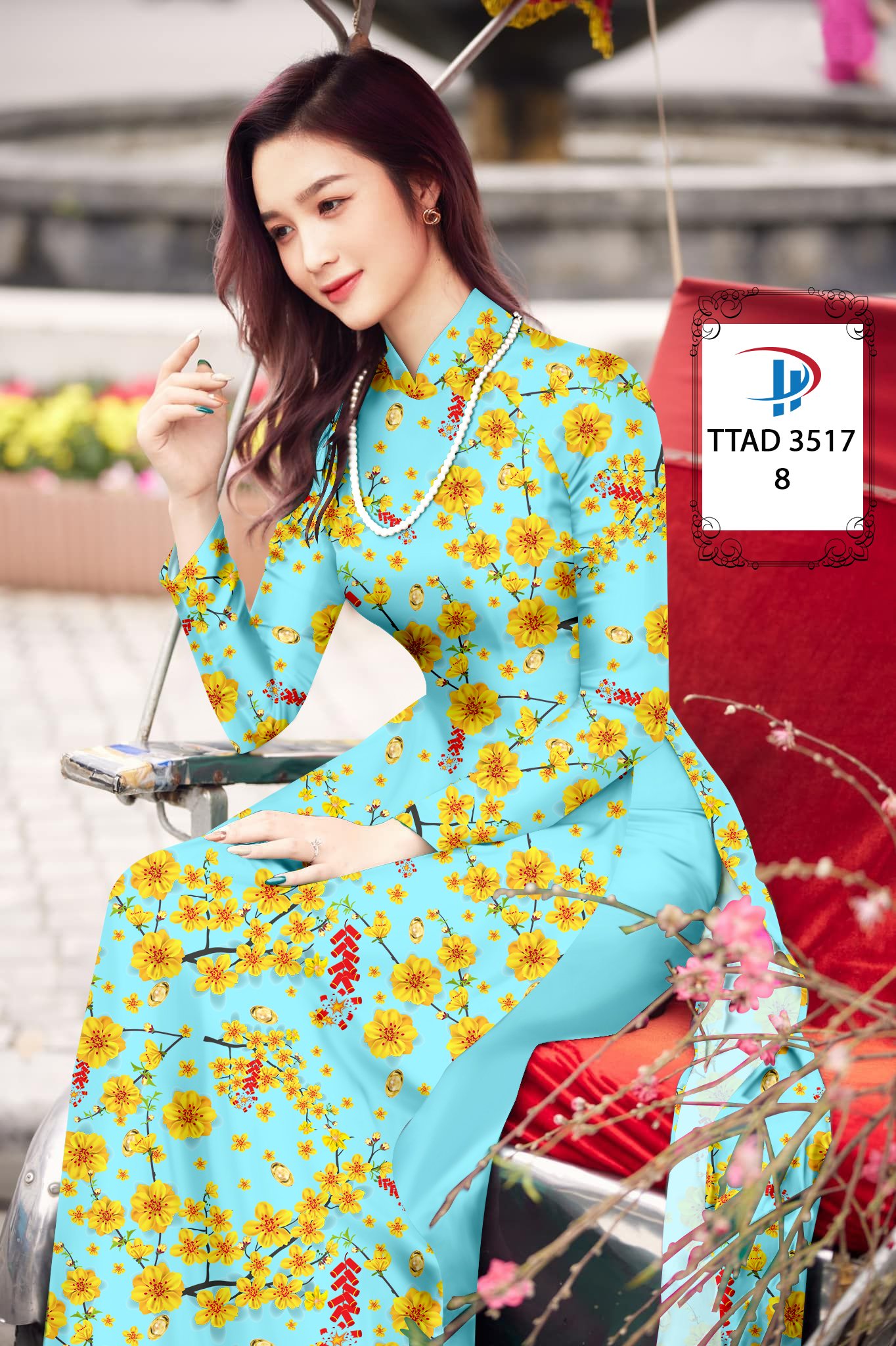vai-ao-dai-hoa-toan-than-tlad3235 (21)