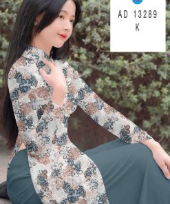 vai-ao-dai-hoa-toan-than-tlad3420