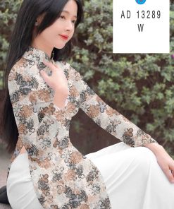 vai-ao-dai-hoa-toan-than-tlad3420