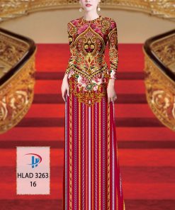 vai-ao-dai-hoa-van-mtad3807