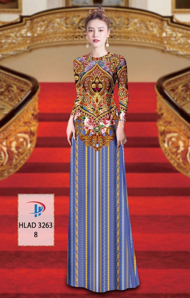 vai-ao-dai-hoa-van-mtad3807