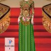 vai-ao-dai-hoa-van-mtad3807