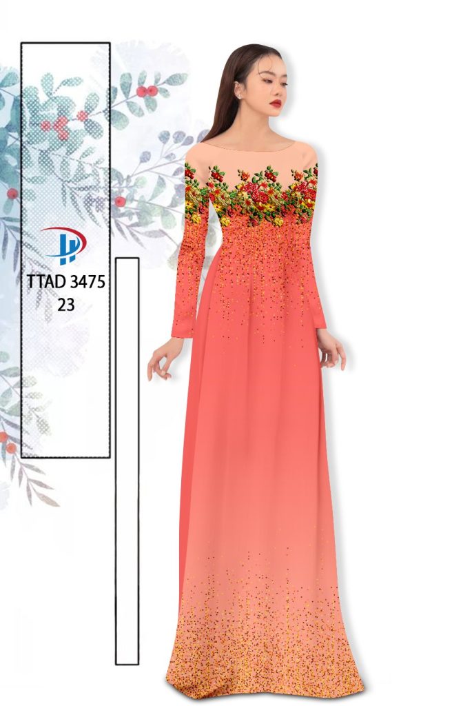 vai-ao-dai-in-3d-ttad3874