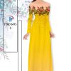 vai-ao-dai-in-3d-ttad3874
