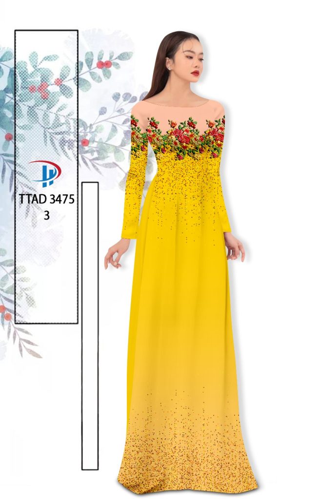 vai-ao-dai-in-3d-ttad3874
