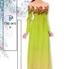 vai-ao-dai-in-3d-ttad3874