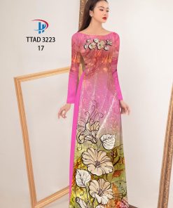 vai-ao-dai-in-hoa-tren-duoi-mtad3466