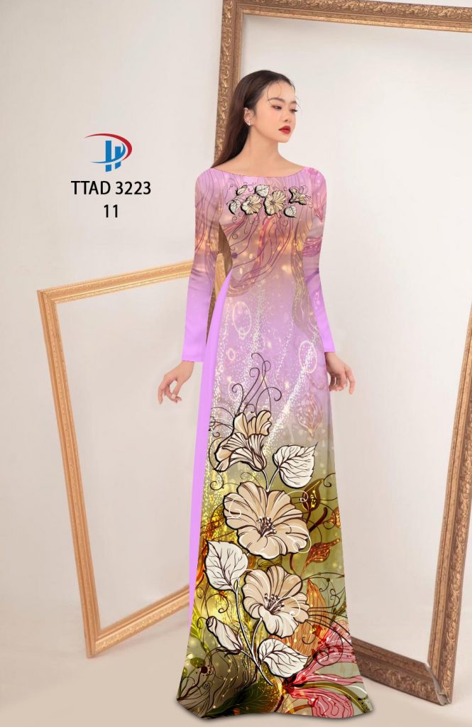 vai-ao-dai-in-hoa-tren-duoi-mtad3466